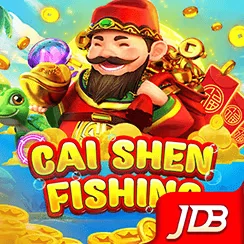 JDB082 daga88 game