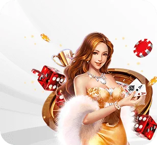 Sự kiện PvP daga88