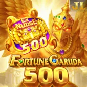 696 game daga88