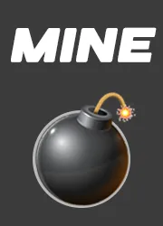 Mine Studio đối tác daga88