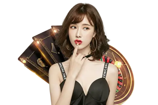 DG đối tác daga88