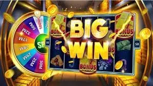 Đối tác game daga88