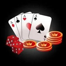 Hành trình phát triển daga88